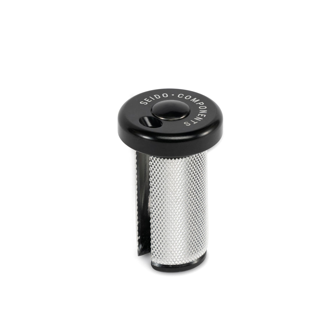 Seido MGV Fork