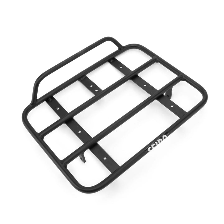 STAGE RACK Front Rack