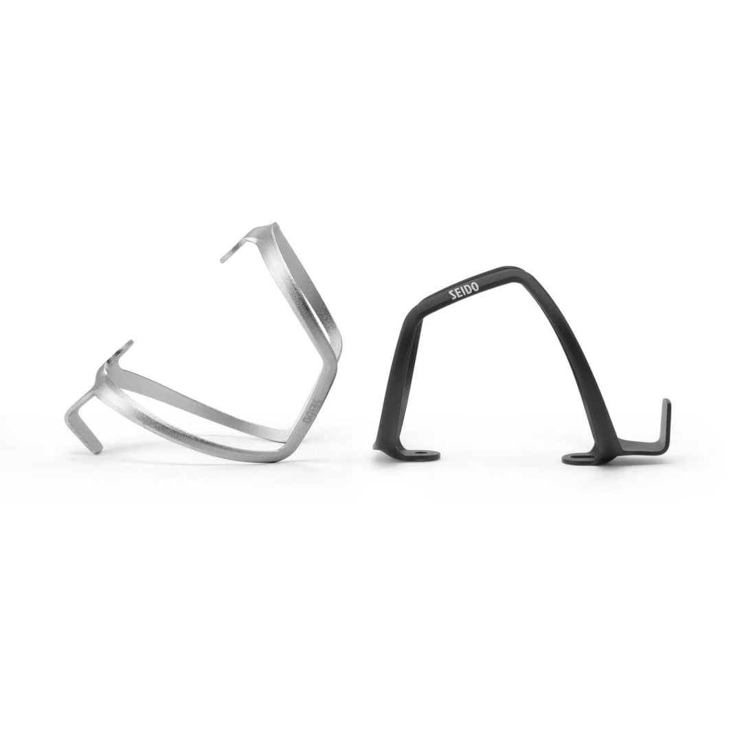 SWIFT Bottle Cage