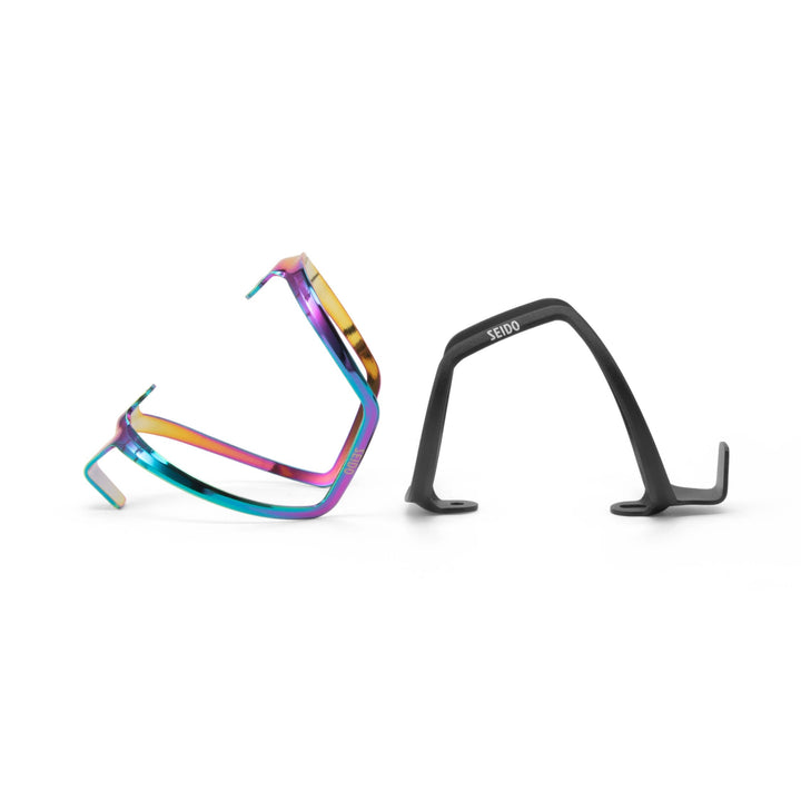 SWIFT Bottle Cage