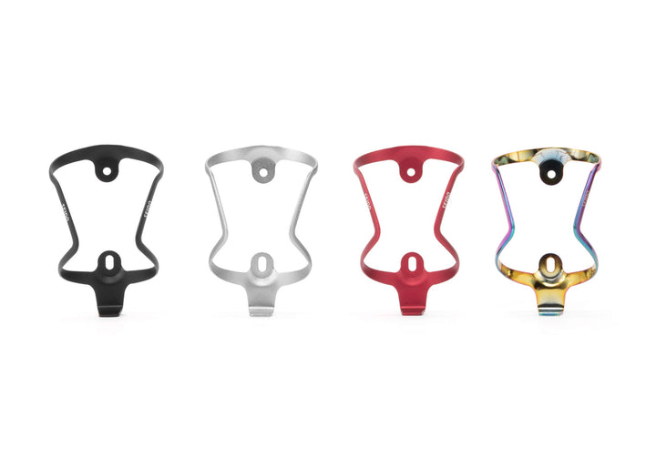SWIFT Bottle Cage