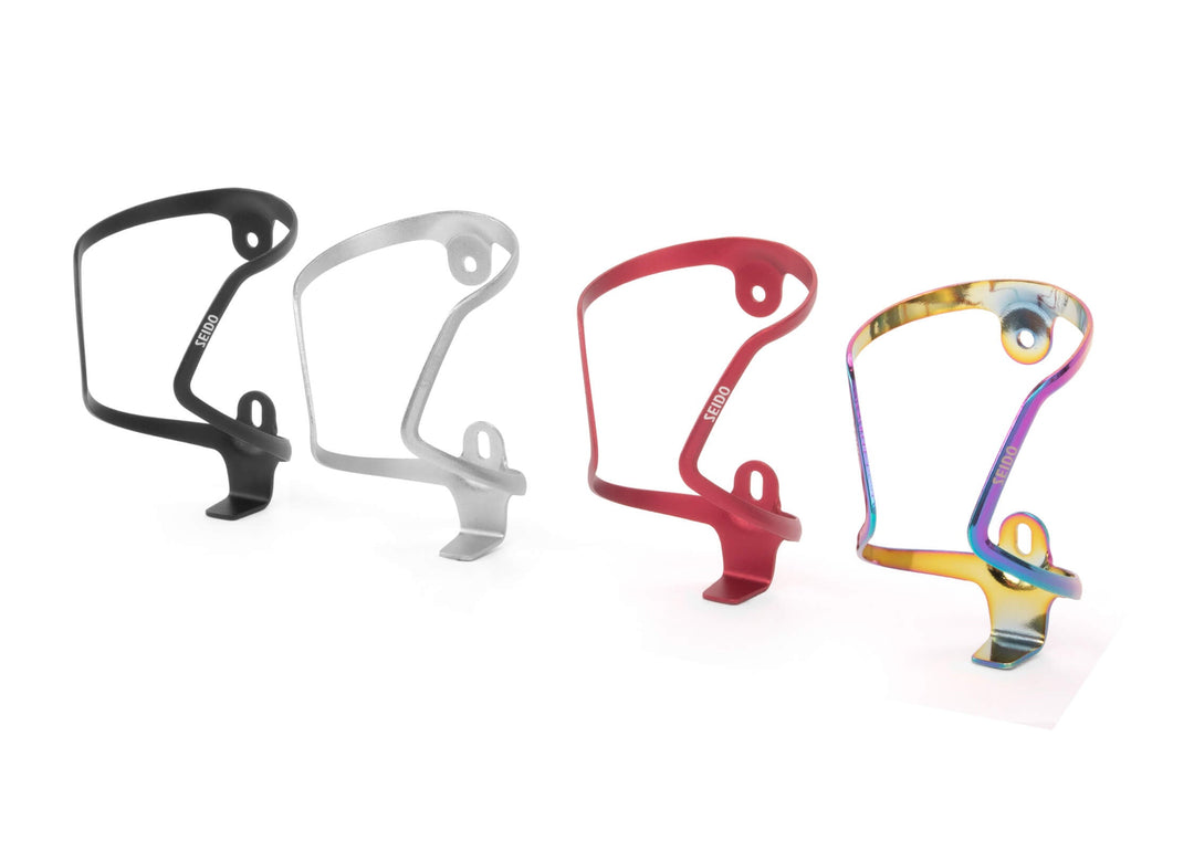 SWIFT Bottle Cage