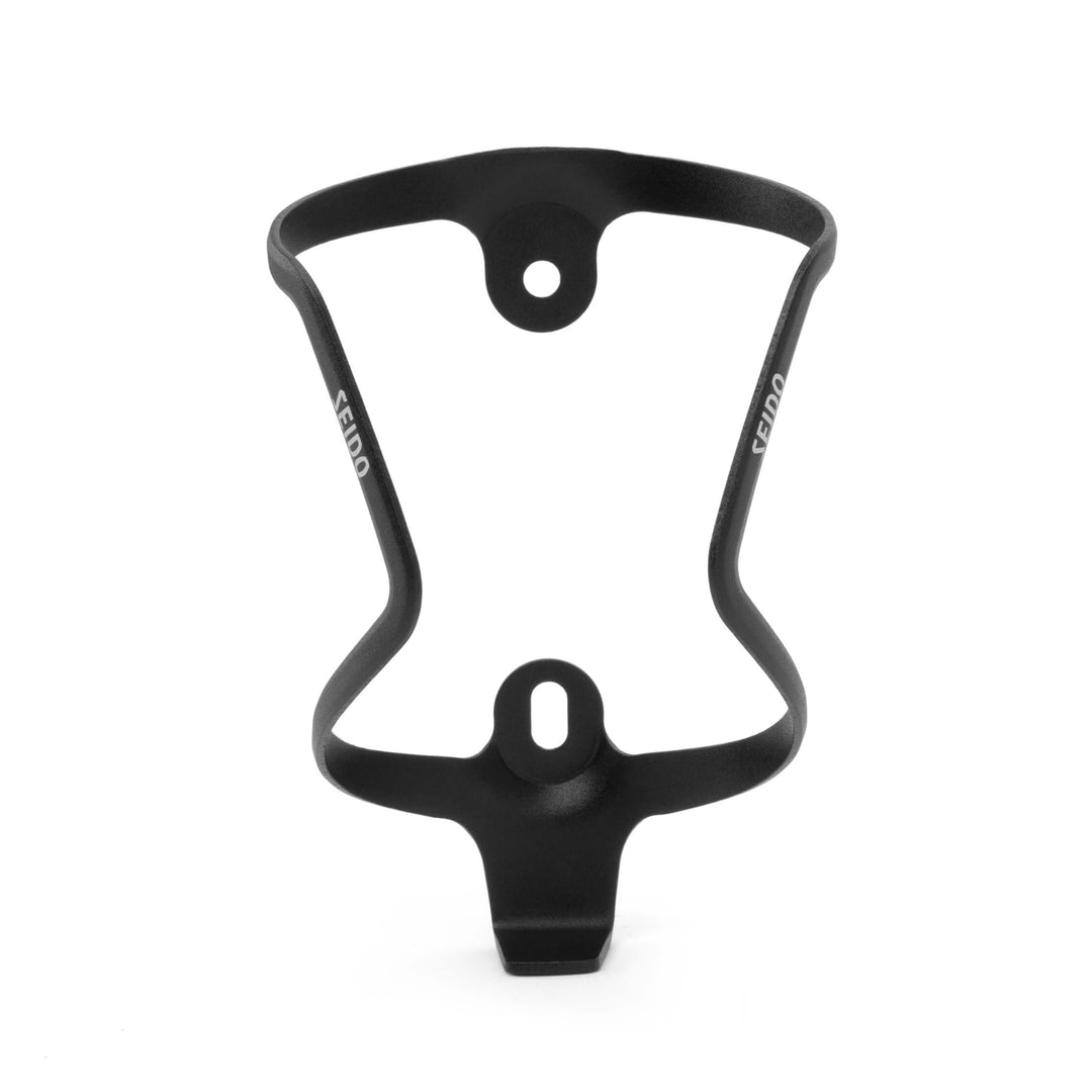 SWIFT Bottle Cage