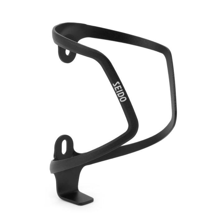 SWIFT Bottle Cage