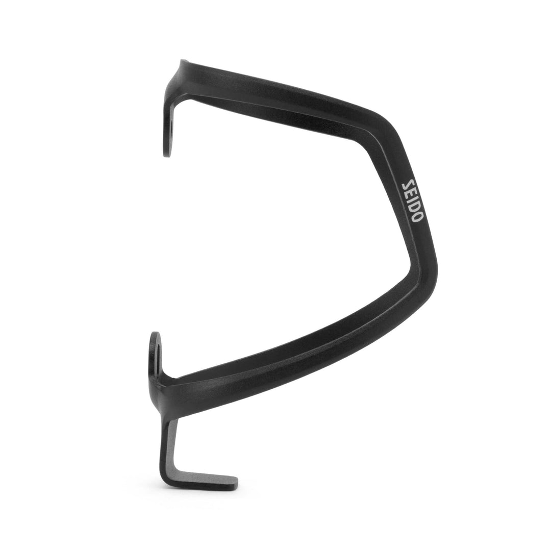 SWIFT Bottle Cage