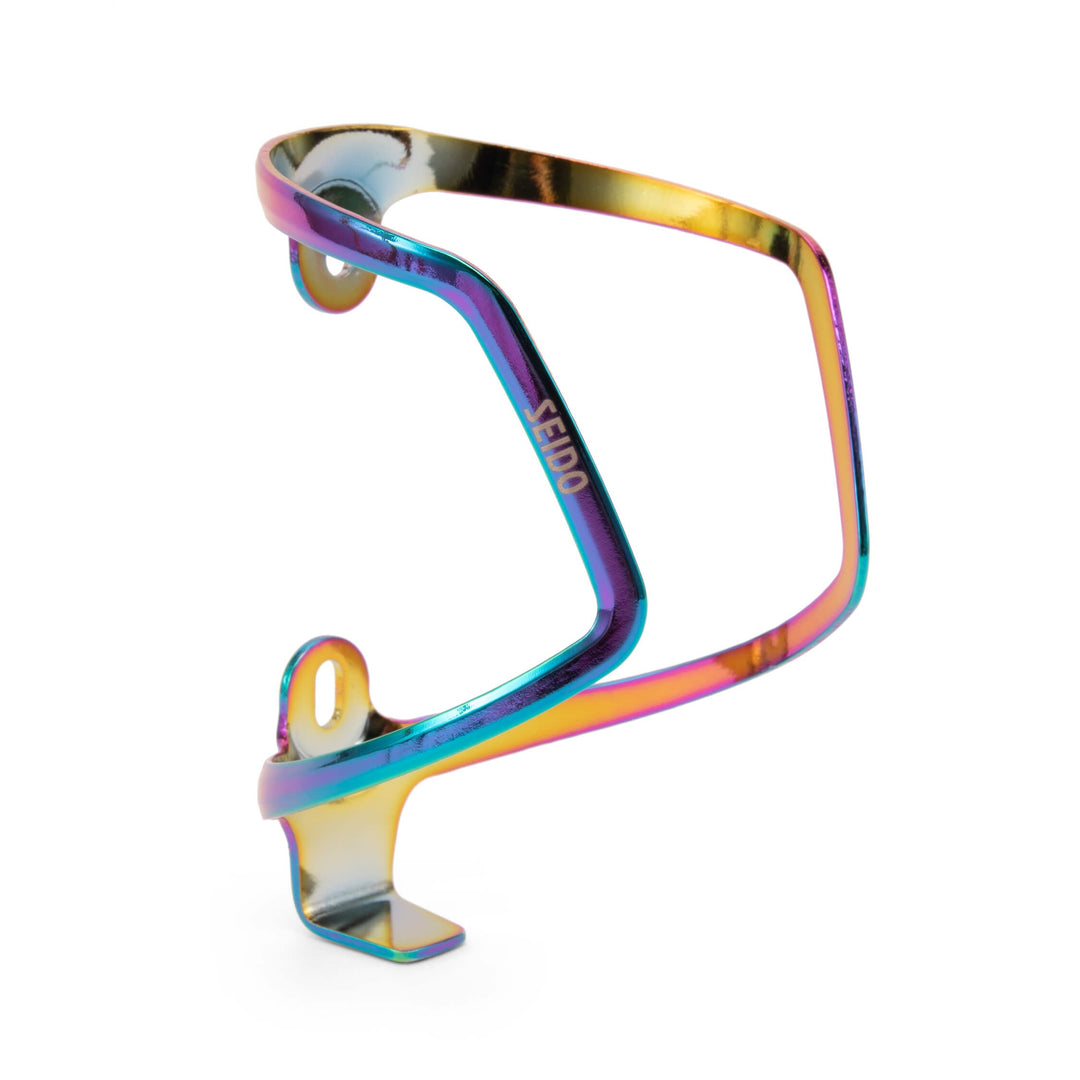 SWIFT Bottle Cage