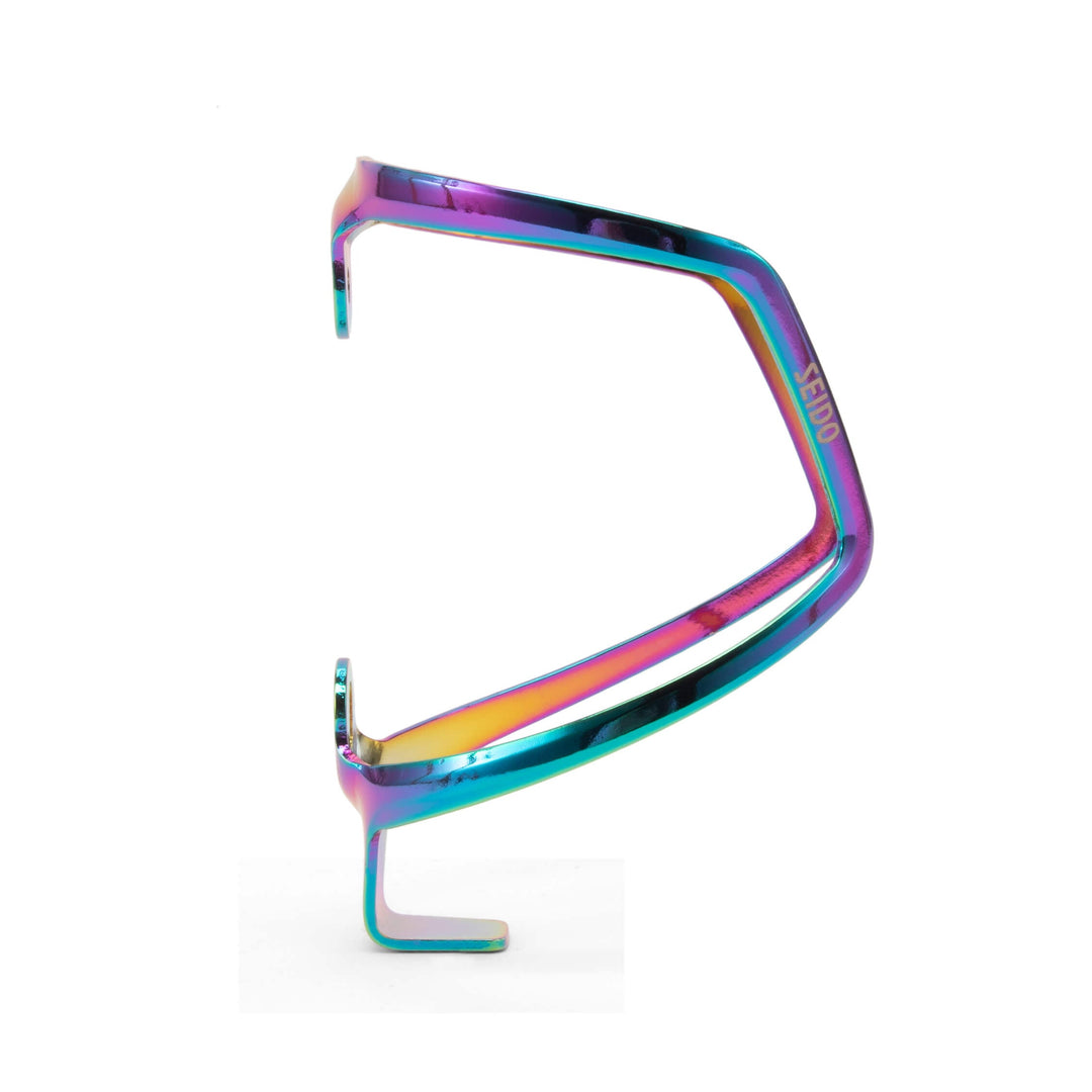 SWIFT Bottle Cage