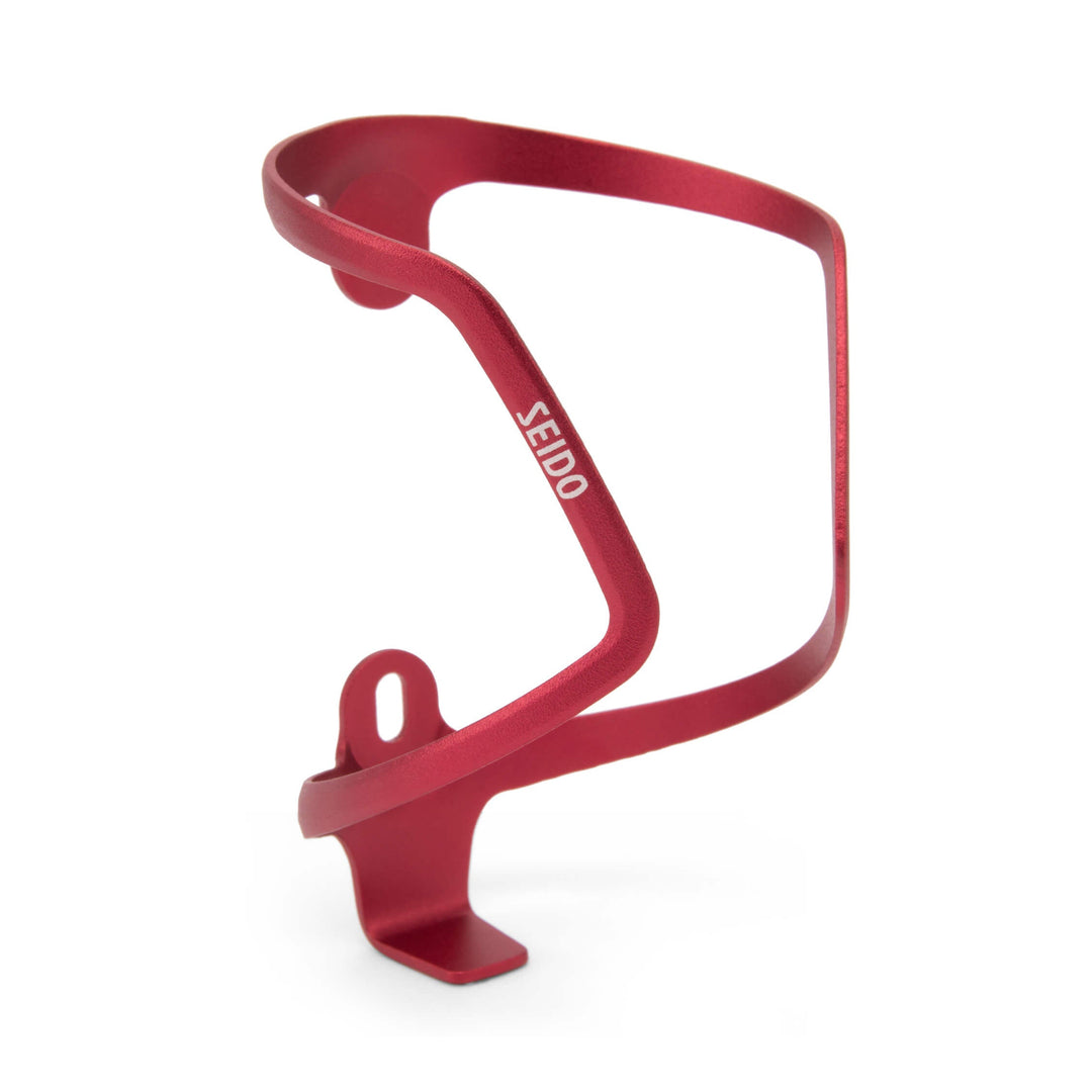SWIFT Bottle Cage