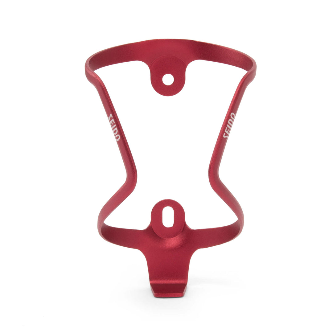 SWIFT Bottle Cage