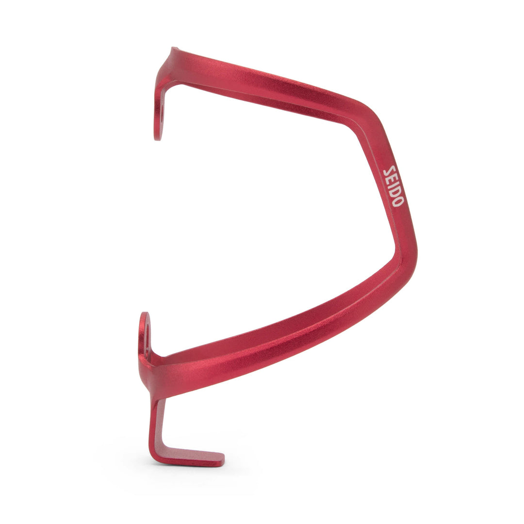 SWIFT Bottle Cage