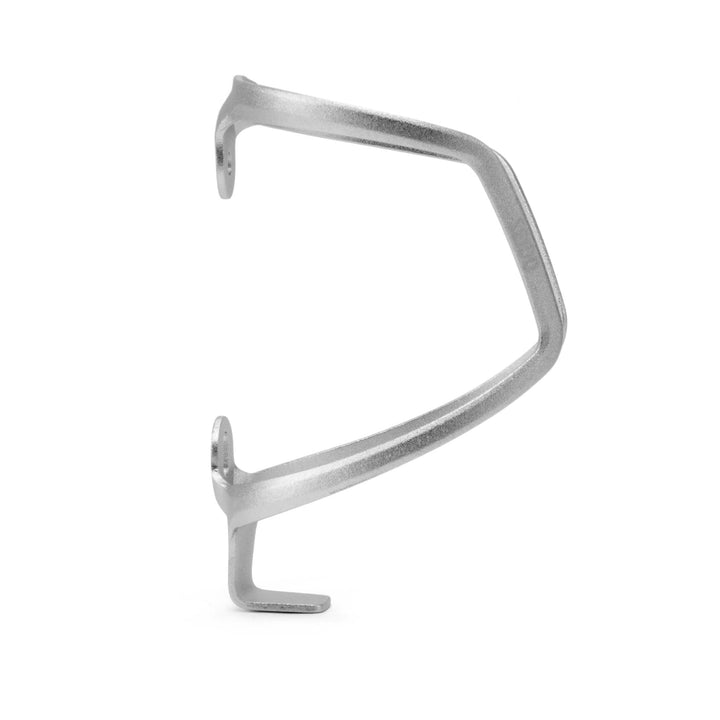 SWIFT Bottle Cage