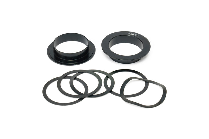 T47 BB Spindle Adapter