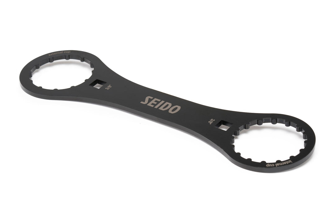 T47 Combo Tool