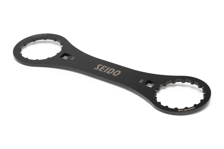 T47 Combo Tool