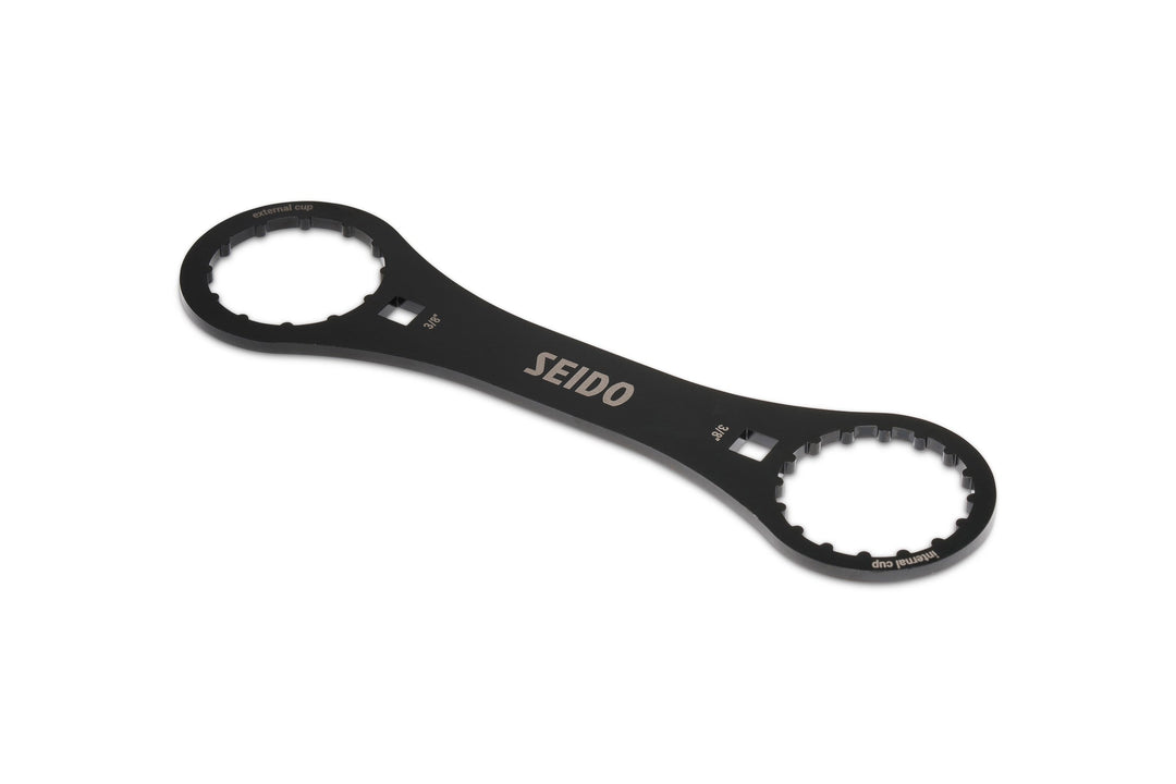T47 Combo Tool