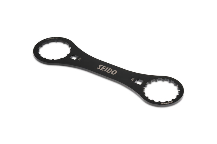 T47 Combo Tool