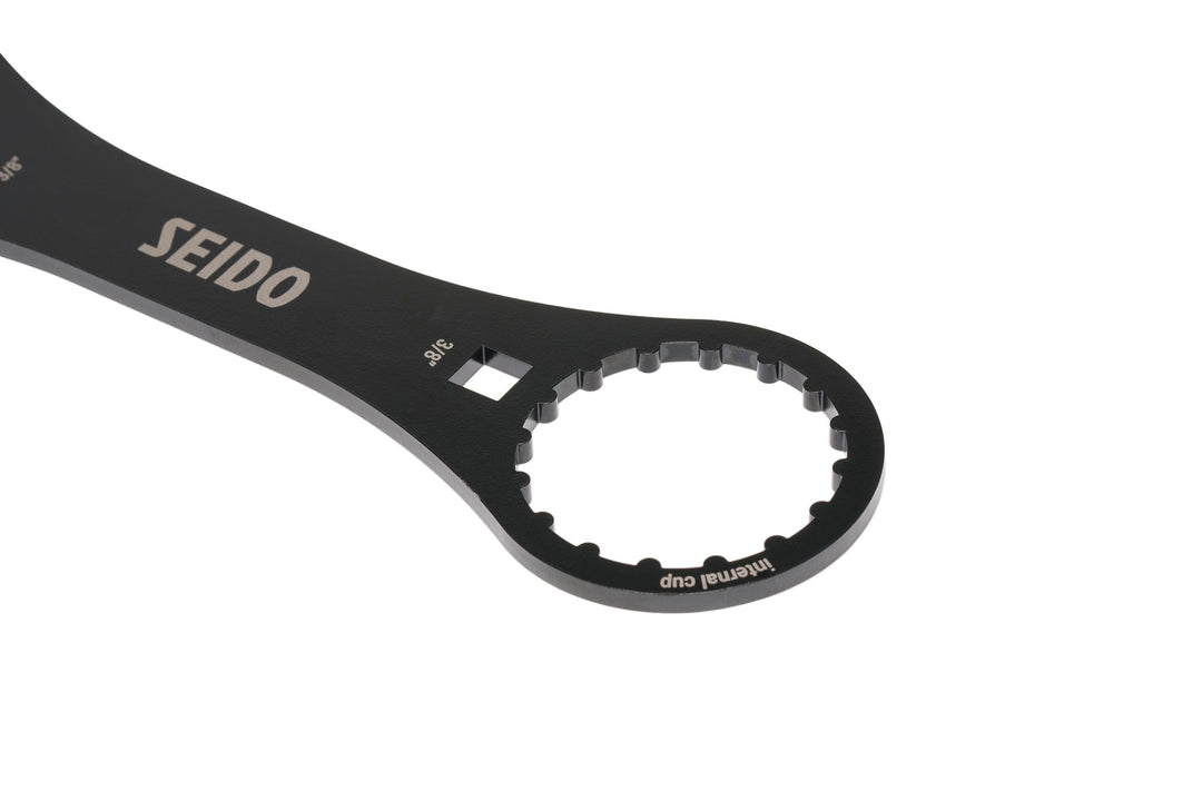 T47 Combo Tool