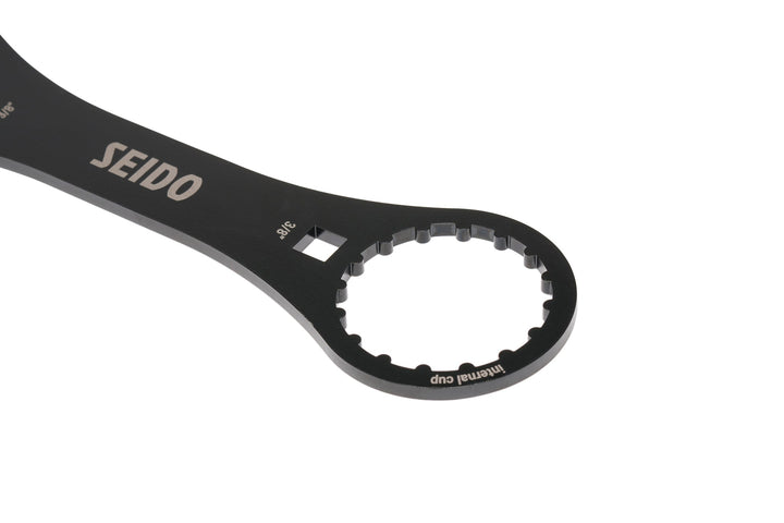T47 Combo Tool