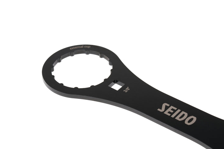 T47 Combo Tool