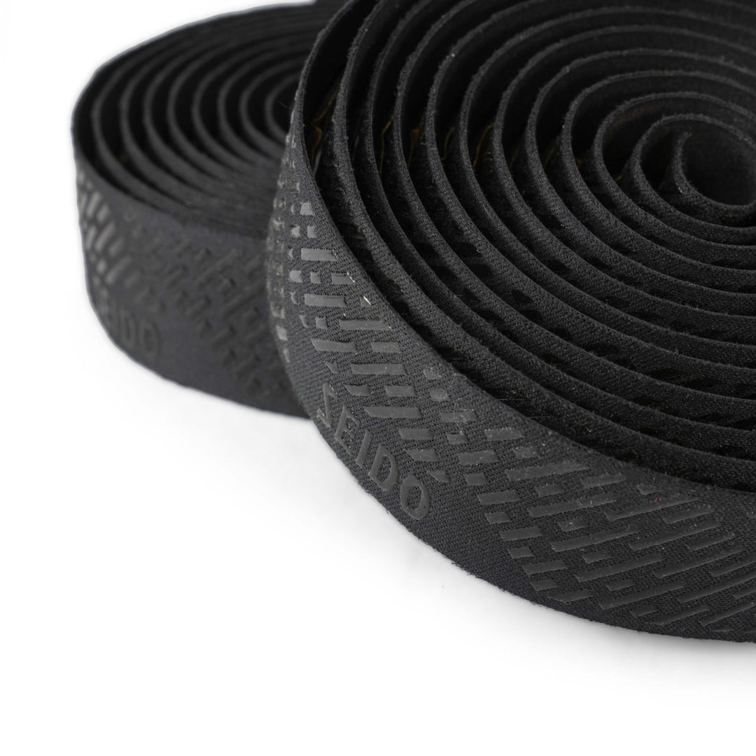 Seido TAB Bar Tape