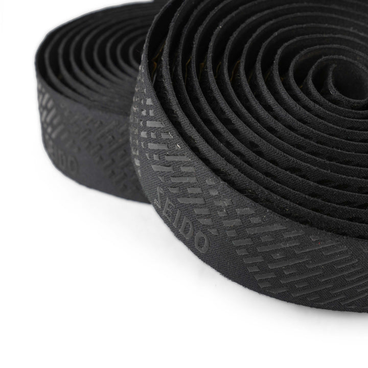 Seido TAB Bar Tape