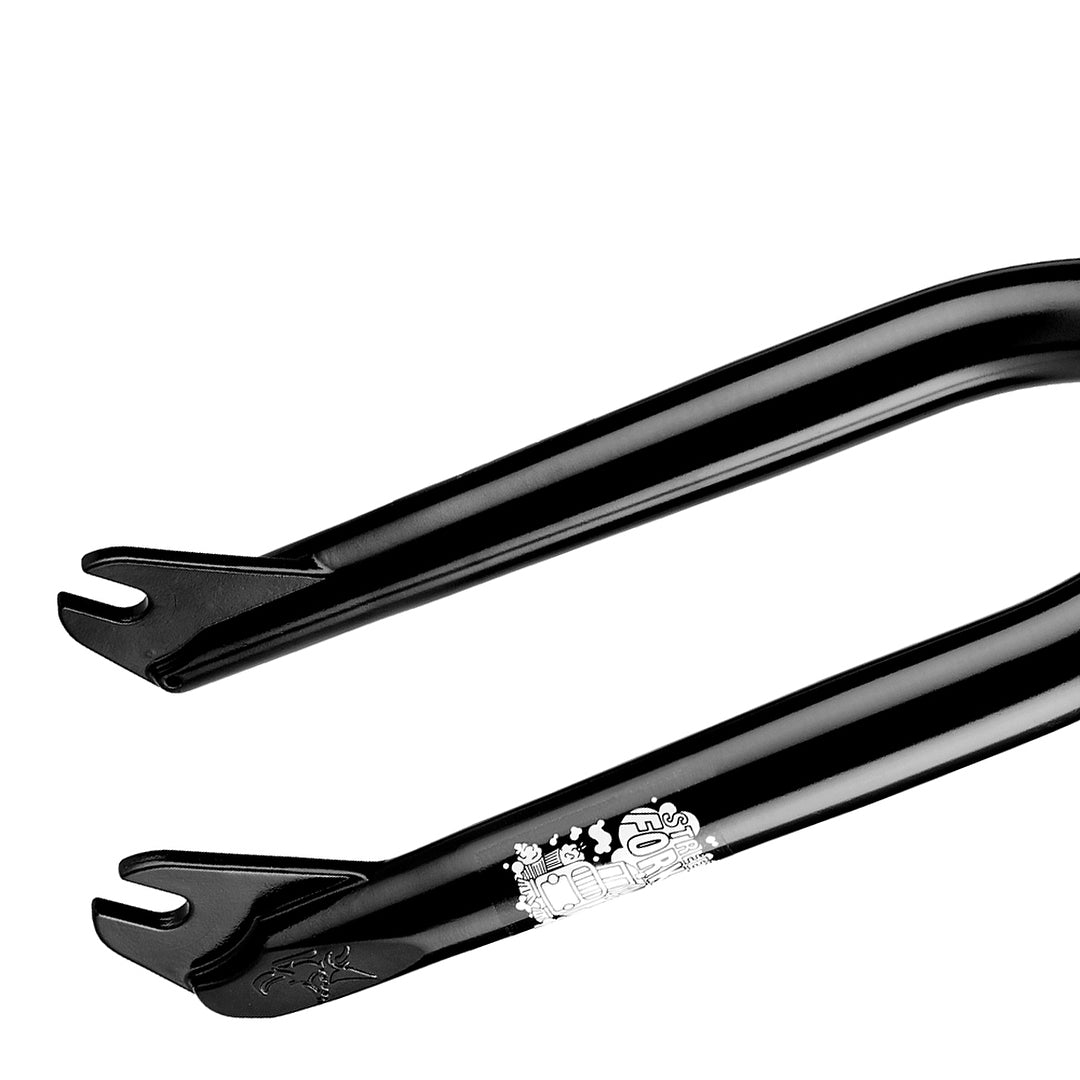 Animal Street Forks 15mm Offset