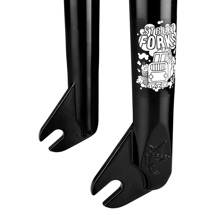 Animal Street Forks 26mm Offset