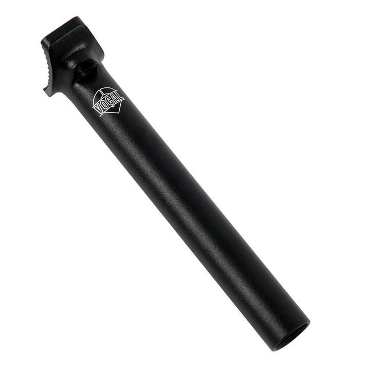 Vocal Stealth Seatpost