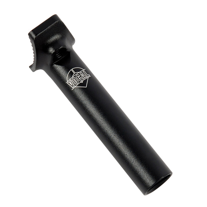 Vocal Stealth Seatpost