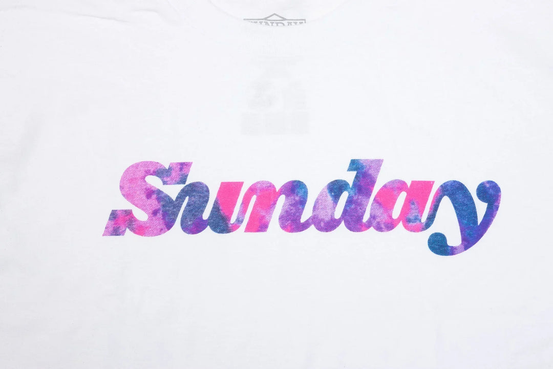 Sunday Classy T-Shirt
