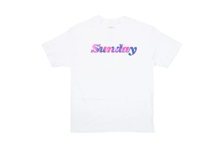 Sunday Classy T-Shirt
