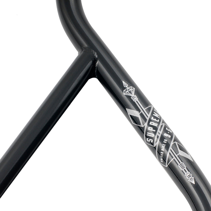 United Supreme Bar 9.0" x 30"