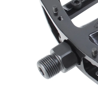 Odyssey Trailmix Pedal Spares