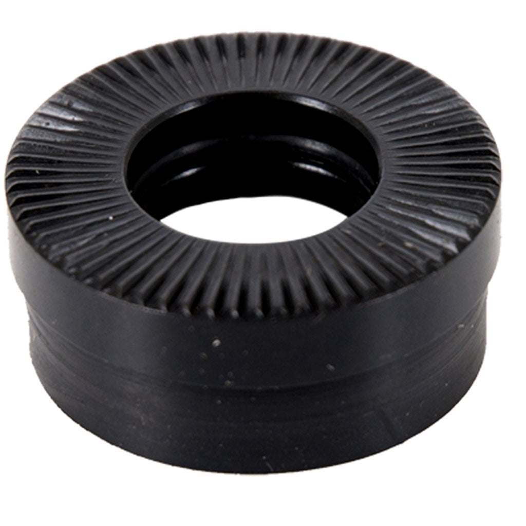 Subrosa Brand Posi Trac Cassette Drive Side Cone