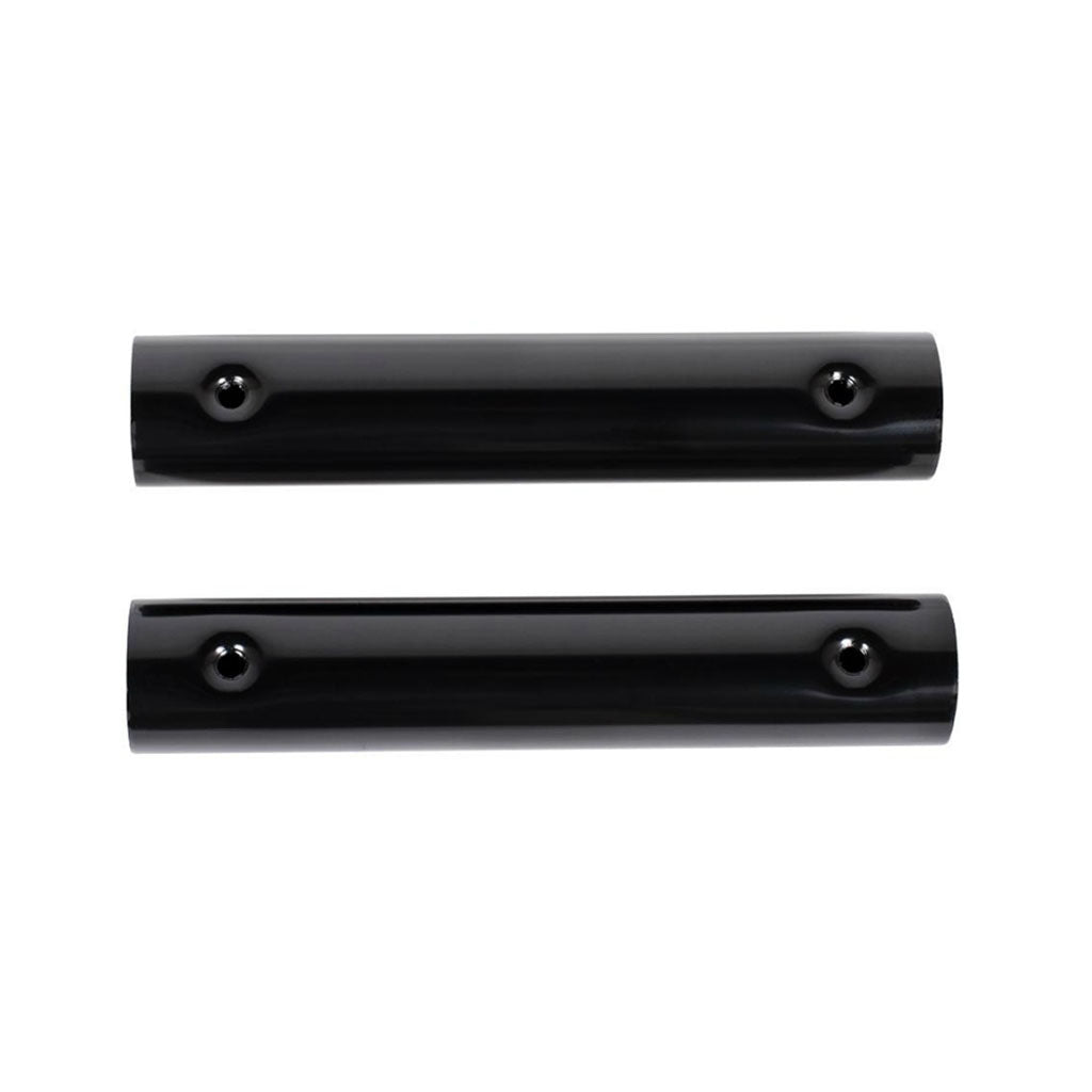 Subrosa Brand Bmx Street Rail XS Extra Small Kit