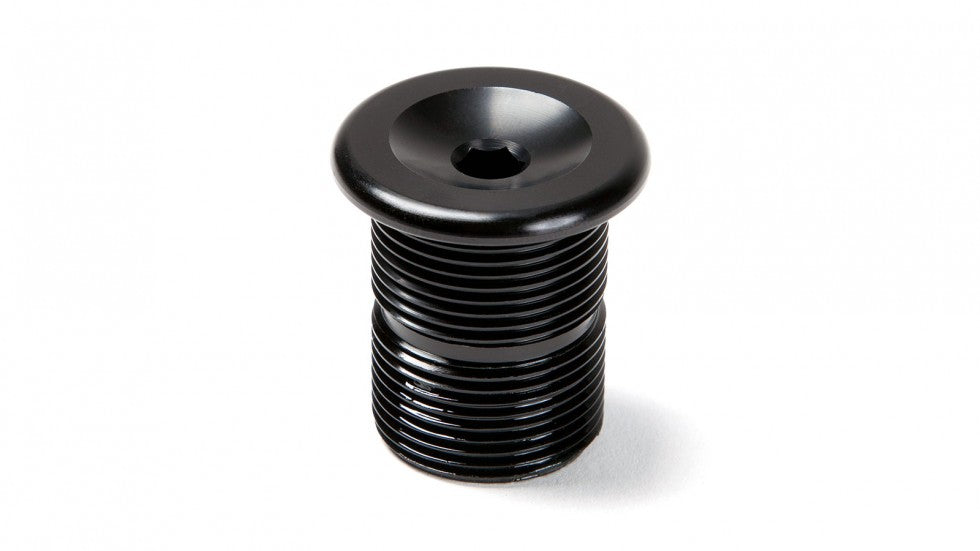 S&M Fork Top Cap M24 x 1.5