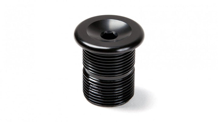 S&M Fork Top Cap M24 x 1.5