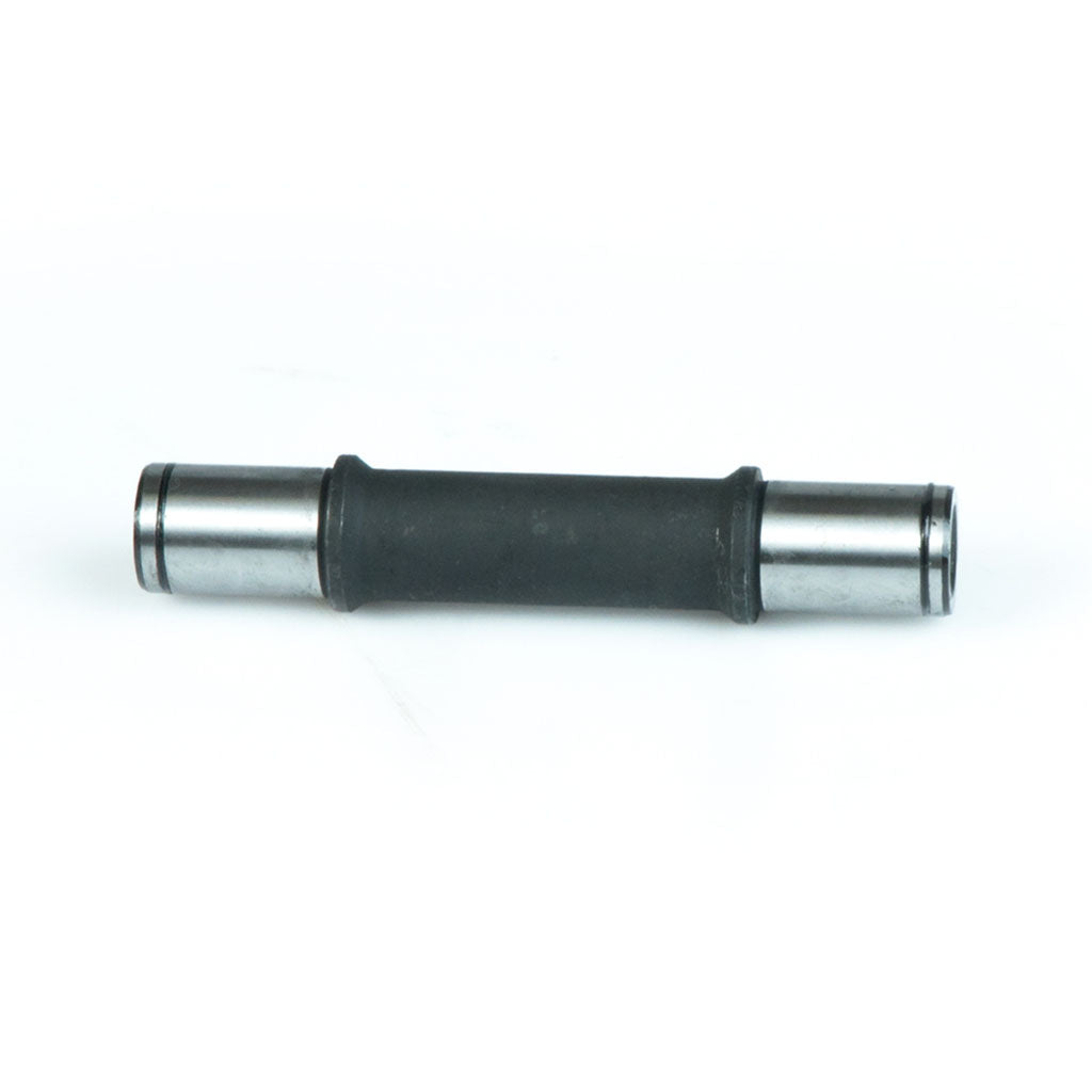 The Shadow Conspiracy bmx Symbol Front Hub Axle