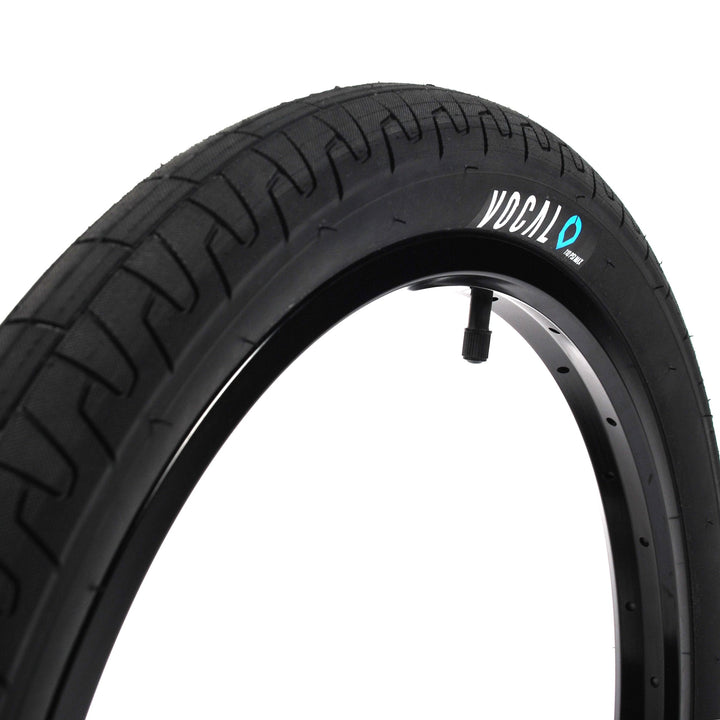Vocal Mig Tyre