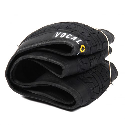 Vocal Mig Tyre
