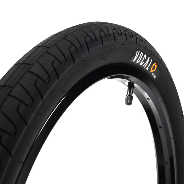 Vocal Mig Tyre