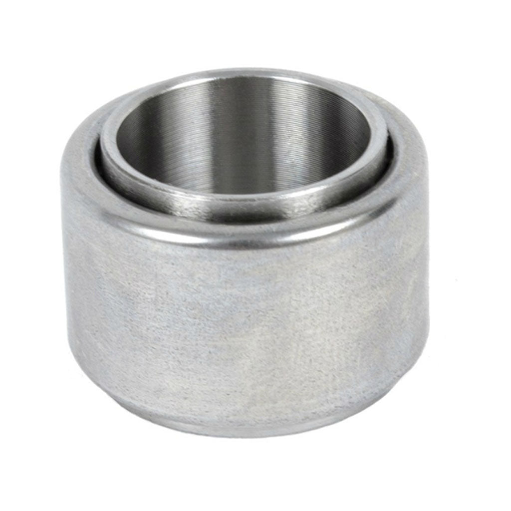 The Shadow Conspiracy bmx Raptor Freecoaster Driver Needle Bearing