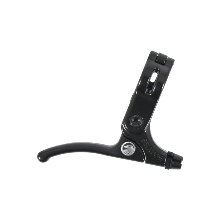 The Shadow Conspiracy Bmx Sano Medium Brake Lever Black