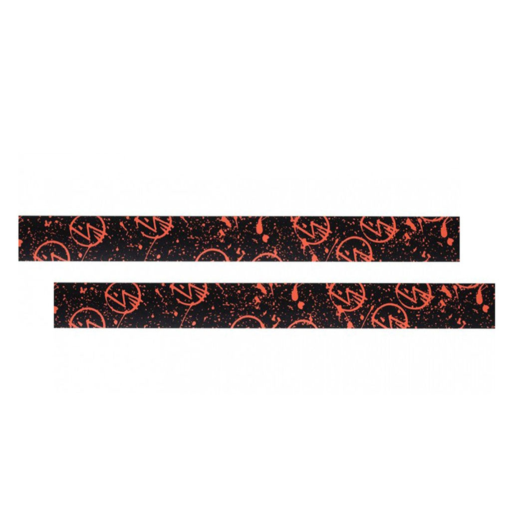 The Shadow Conspiracy Bmx Truss Rim Tape