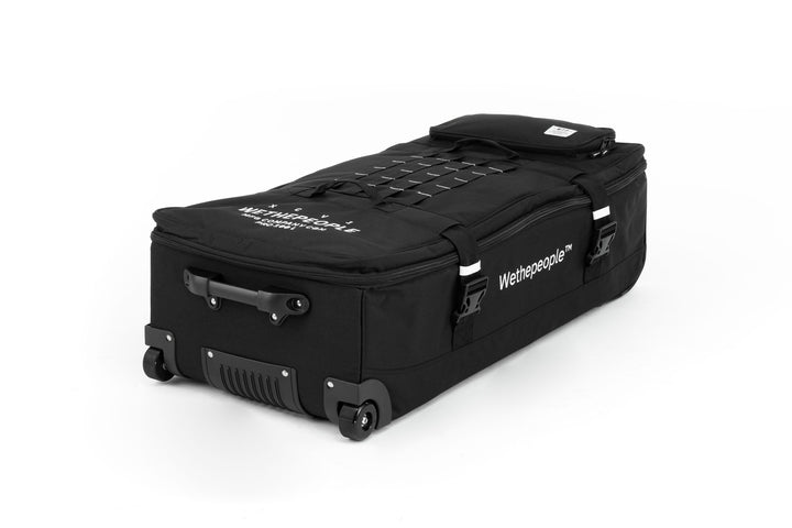 Wethepeople Flight Bag Pro 100L