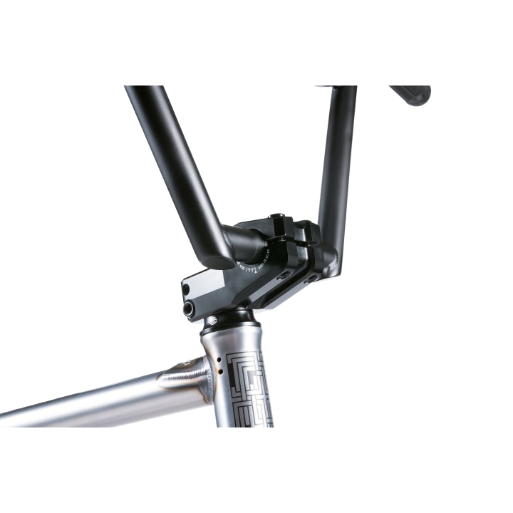 wethepeople 20" TRUST FC Complete Bike