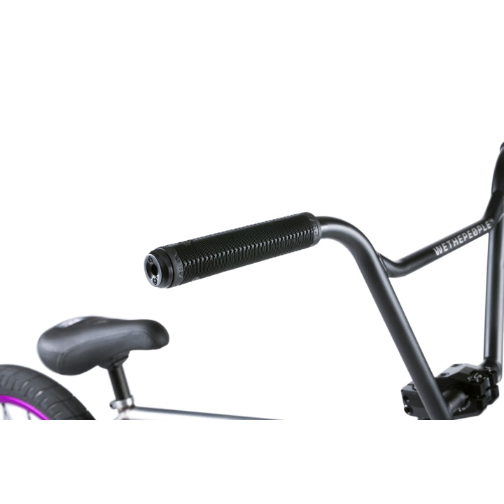 wethepeople 20" TRUST FC Complete Bike
