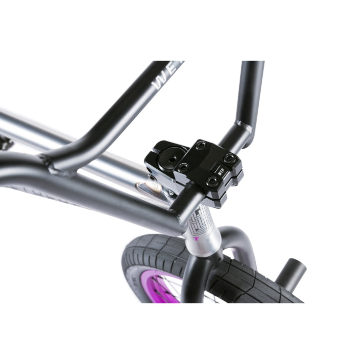 wethepeople 20" TRUST FC Complete Bike