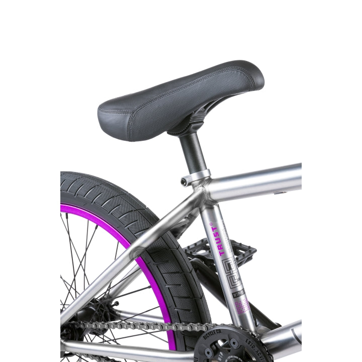 wethepeople 20" TRUST FC Complete Bike
