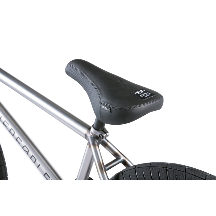 wethepeople 20" TRUST FC Complete Bike